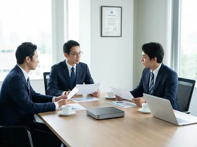 Сертификация продукции для Беру